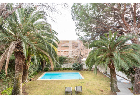 Dom do wynajęcia - Barcelona, Hiszpania, 350 m², 12 341 USD (48 624 PLN), NET-94847552