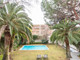 Dom do wynajęcia - Barcelona, Hiszpania, 350 m², 12 341 USD (48 624 PLN), NET-94847552