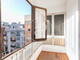 Mieszkanie na sprzedaż - Barcelona, Hiszpania, 125 m², 634 330 USD (2 499 260 PLN), NET-95005689