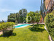 Dom do wynajęcia - Barcelona, Hiszpania, 520 m², 8574 USD (33 783 PLN), NET-95494418
