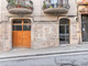 Mieszkanie na sprzedaż - Barcelona, Hiszpania, 141 m², 477 549 USD (1 881 542 PLN), NET-95548508