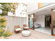 Dom na sprzedaż - Barcelona, Hiszpania, 338 m², 2 121 525 USD (8 358 810 PLN), NET-95572273