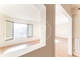Mieszkanie do wynajęcia - Barcelona, Hiszpania, 244 m², 5804 USD (23 506 PLN), NET-95703134