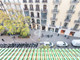 Mieszkanie na sprzedaż - Barcelona, Hiszpania, 130 m², 910 872 USD (3 588 838 PLN), NET-95703151