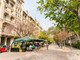 Mieszkanie do wynajęcia - Barcelona, Hiszpania, 170 m², 3957 USD (16 025 PLN), NET-95744617