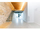 Mieszkanie do wynajęcia - Barcelona, Hiszpania, 94 m², 2361 USD (9302 PLN), NET-95860177