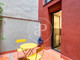 Mieszkanie na sprzedaż - Barcelona, Hiszpania, 145 m², 916 195 USD (3 609 809 PLN), NET-95860193