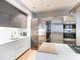 Mieszkanie do wynajęcia - Barcelona, Hiszpania, 130 m², 3522 USD (13 877 PLN), NET-95860450