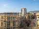 Mieszkanie na sprzedaż - Barcelona, Hiszpania, 130 m², 1 600 891 USD (6 307 510 PLN), NET-96446386