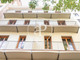 Mieszkanie na sprzedaż - Barcelona, Hiszpania, 191 m², 2 370 359 USD (9 339 214 PLN), NET-96484061