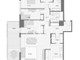 Mieszkanie na sprzedaż - Esplugues De Llobregat, Hiszpania, 130 m², 1 100 187 USD (4 334 735 PLN), NET-96484609