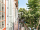 Mieszkanie na sprzedaż - Barcelona, Hiszpania, 119 m², 1 115 845 USD (4 519 174 PLN), NET-96483257
