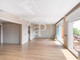 Mieszkanie na sprzedaż - Barcelona, Hiszpania, 173 m², 1 230 482 USD (5 143 413 PLN), NET-96483268