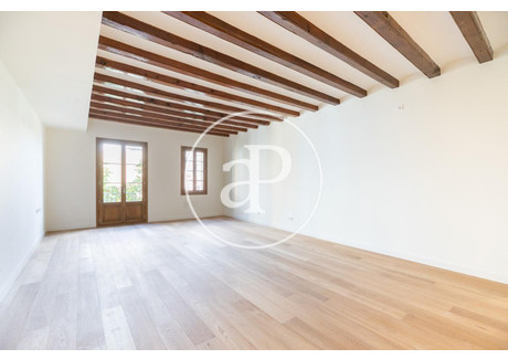 Mieszkanie na sprzedaż - Barcelona, Hiszpania, 145 m², 2 422 444 USD (9 471 757 PLN), NET-96483564