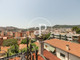 Dom na sprzedaż - Barcelona, Hiszpania, 667 m², 1 868 770 USD (7 362 954 PLN), NET-96483998