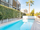 Mieszkanie na sprzedaż - Barcelona, Hiszpania, 217 m², 2 469 374 USD (9 729 335 PLN), NET-96580914