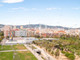 Dom na sprzedaż - Barcelona, Hiszpania, 310 m², 1 002 082 USD (3 948 202 PLN), NET-96581953