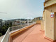 Mieszkanie na sprzedaż - Barcelona, Hiszpania, 105 m², 693 063 USD (2 772 251 PLN), NET-96870888