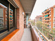 Mieszkanie na sprzedaż - Barcelona, Hiszpania, 94 m², 554 014 USD (2 210 515 PLN), NET-96926936
