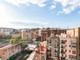 Mieszkanie na sprzedaż - Barcelona, Hiszpania, 174 m², 591 111 USD (2 328 976 PLN), NET-96926954