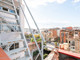 Mieszkanie na sprzedaż - Barcelona, Hiszpania, 174 m², 591 111 USD (2 328 976 PLN), NET-96926954