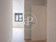 Mieszkanie do wynajęcia - Barcelona, Hiszpania, 92 m², 2814 USD (11 089 PLN), NET-96951834