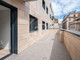 Mieszkanie do wynajęcia - Barcelona, Hiszpania, 92 m², 2790 USD (11 300 PLN), NET-96951834