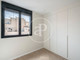 Mieszkanie do wynajęcia - Barcelona, Hiszpania, 80 m², 2381 USD (9383 PLN), NET-96951836