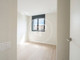 Mieszkanie do wynajęcia - Barcelona, Hiszpania, 80 m², 2381 USD (9502 PLN), NET-96951836