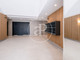 Mieszkanie do wynajęcia - Barcelona, Hiszpania, 101 m², 3058 USD (12 387 PLN), NET-96951839