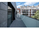 Mieszkanie do wynajęcia - Barcelona, Hiszpania, 113 m², 2951 USD (11 952 PLN), NET-96951842