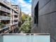 Mieszkanie do wynajęcia - Barcelona, Hiszpania, 82 m², 2165 USD (8530 PLN), NET-96951843