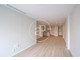 Mieszkanie do wynajęcia - Barcelona, Hiszpania, 128 m², 3166 USD (12 821 PLN), NET-96952511