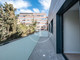 Mieszkanie do wynajęcia - Barcelona, Hiszpania, 128 m², 3193 USD (12 581 PLN), NET-96952511