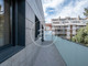 Mieszkanie do wynajęcia - Barcelona, Hiszpania, 128 m², 3193 USD (12 581 PLN), NET-96952511