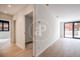 Mieszkanie do wynajęcia - Barcelona, Hiszpania, 175 m², 3193 USD (12 581 PLN), NET-96952677