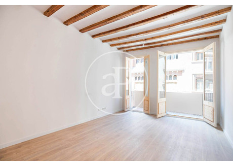 Mieszkanie na sprzedaż - Barcelona, Hiszpania, 55 m², 431 788 USD (1 658 068 PLN), NET-97107584