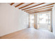 Mieszkanie na sprzedaż - Barcelona, Hiszpania, 57 m², 354 647 USD (1 397 311 PLN), NET-97107770