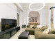 Mieszkanie do wynajęcia - Barcelona, Hiszpania, 180 m², 4849 USD (19 104 PLN), NET-97281822