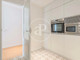 Mieszkanie do wynajęcia - Barcelona, Hiszpania, 186 m², 4834 USD (19 047 PLN), NET-97282223