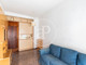 Mieszkanie na sprzedaż - Barcelona, Hiszpania, 48 m², 242 761 USD (956 478 PLN), NET-97341861