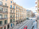 Mieszkanie na sprzedaż - Barcelona, Hiszpania, 145 m², 1 020 257 USD (4 019 813 PLN), NET-97455214