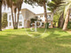 Dom na sprzedaż - Barcelona, Hiszpania, 700 m², 4 210 585 USD (16 589 707 PLN), NET-97456907