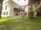 Dom na sprzedaż - Barcelona, Hiszpania, 700 m², 4 210 585 USD (16 589 707 PLN), NET-97456907