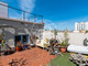 Mieszkanie na sprzedaż - Barcelona, Hiszpania, 318 m², 3 085 013 USD (12 154 952 PLN), NET-97514233