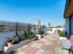Mieszkanie na sprzedaż - Barcelona, Hiszpania, 290 m², 1 076 336 USD (4 240 764 PLN), NET-97543568