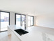 Mieszkanie do wynajęcia - Barcelona, Hiszpania, 149 m², 3968 USD (15 635 PLN), NET-97587903