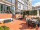 Mieszkanie na sprzedaż - Barcelona, Hiszpania, 168 m², 859 490 USD (3 386 390 PLN), NET-97614775