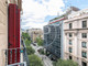 Mieszkanie na sprzedaż - Barcelona, Hiszpania, 202 m², 1 357 188 USD (5 347 321 PLN), NET-97703610