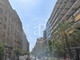 Mieszkanie na sprzedaż - Barcelona, Hiszpania, 125 m², 976 815 USD (3 936 563 PLN), NET-97773572